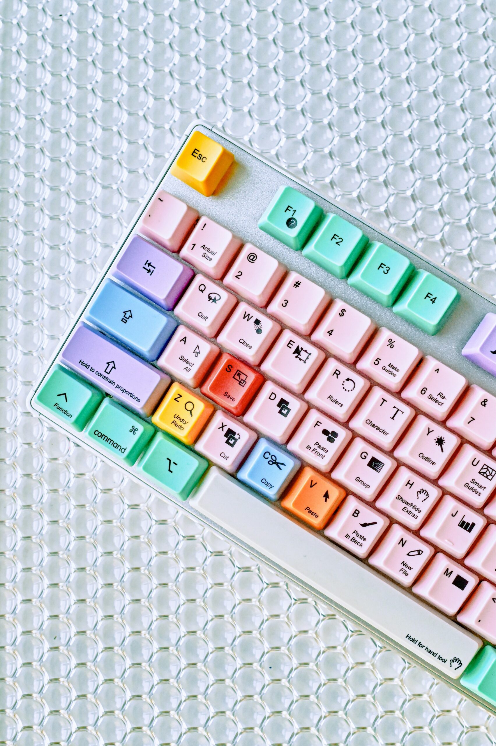 Hello world!